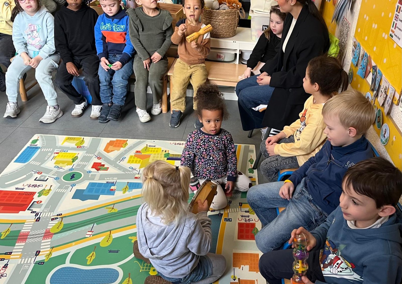 whatsapp image 2026-01-26 at 17.28.15